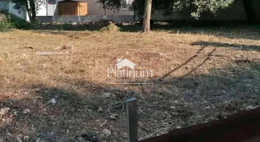 Istria, Duga uvala terreno agricolo in vendita