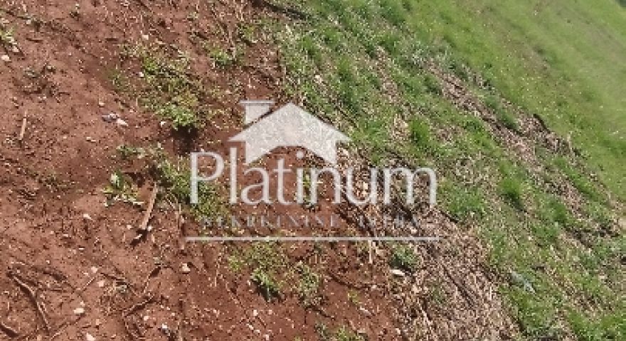 Istria, Terreno edificabile Marčana in vendita