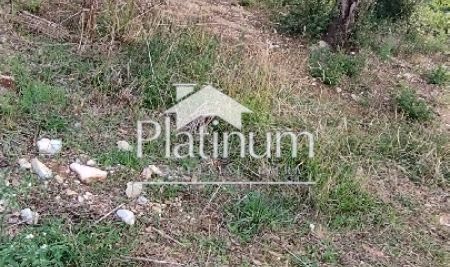 Istra,Peroj poljoprivredna parcela 