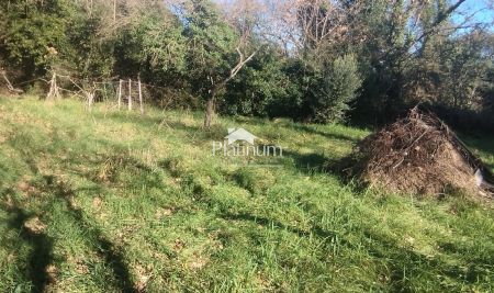 Istra,Valtura poljoprivredno zemljište na prodaju