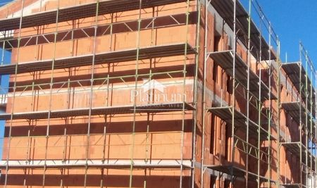 Istra,Fažana top pozicija stanova u novogradnji