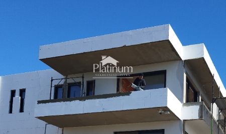 Medulin,apartmani u prodaji na Top lokaciji