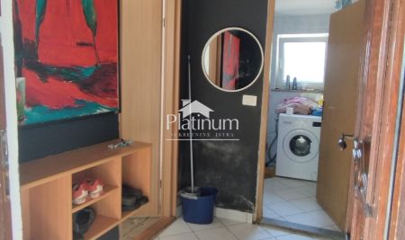 Istra,Pula i okolica kuća s dodatnim objektom