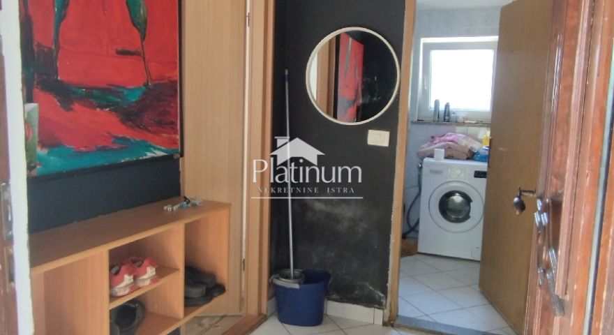 Istria, Pola e dintorni casa con edificio aggiuntivo