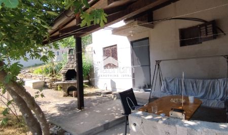 Istria, Kavran weekend house for sale