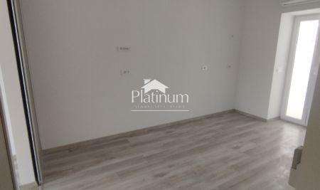Istra,Pula dvosobni stan  u centru grada