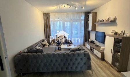 Istra,Pula stan s tri spavaće sobe