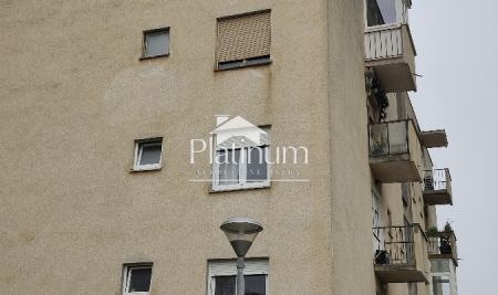 Istra,Pula stan s tri spavaće sobe na odličnoj lokaciji