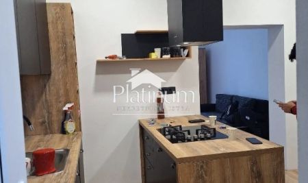 Istra,Pula stan na prvom katu s pogledom na more