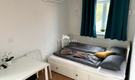 Istra,Duga uvala prekrasan novouređen apartman