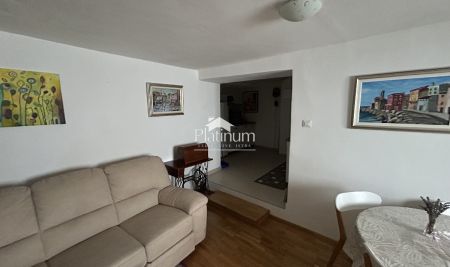 Istria, Motovun, beautiful ground floor apartment