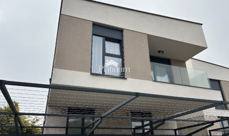 Istra, okolica Banjola,apartman na katu s dvije spavaće sobe