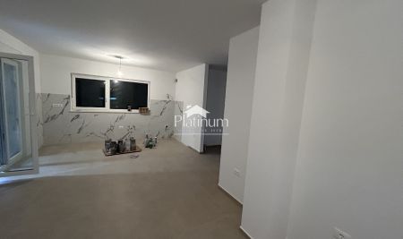 Istra, Pula, Šijana, penthouse in new building exclusive