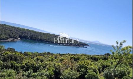 Istria, Pavićini, fantastic apartment with sea view