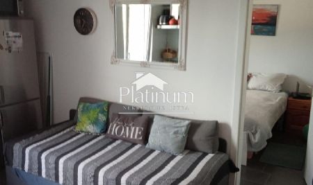 Istra, Štinjan, lijepi mali apartman s spavaćom sobom