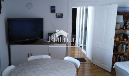 Istra, Motovun, lijepi stan u prizemlju