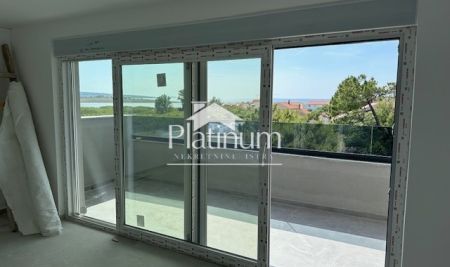 PAG, POVLJANA, NEW APARTMENTS, EXTRA QUALITY