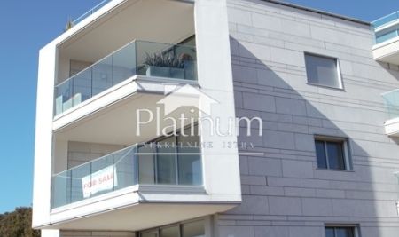 New apartments in Rovinj, 200 m from the sea