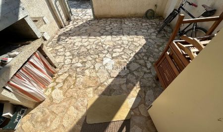 Istra, Banjole,etažni apartman s tri spavaće sobe