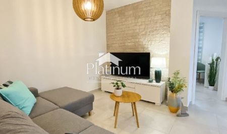ISTRIA FAŽANA DINTORNI 58m2