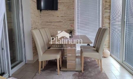 ISTRIA, POLA DINTORNI