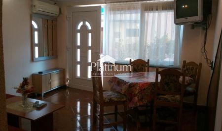Istria, Kavran cottage with two decorated apartments