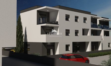 PULA, VELI VRH, NUOVO, POSIZIONE TOP