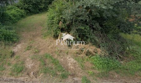 Istria, Gallesano, terreno edificabile con vista mare