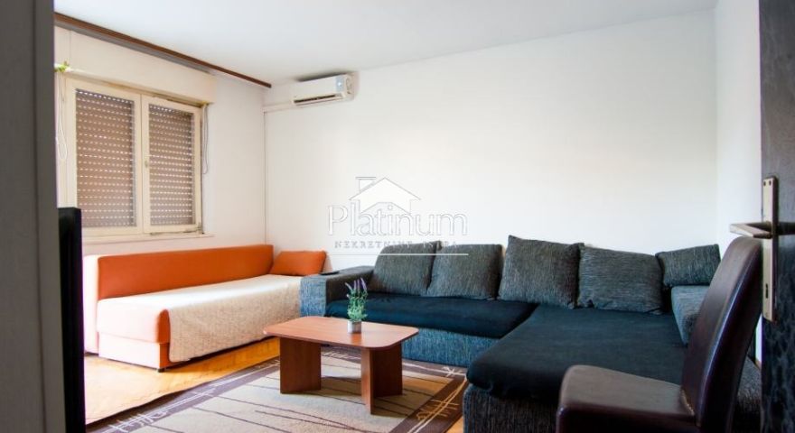 PULA VERUDA APPARTAMENTO TOP CON 3 CAMERE DA LETTO 75M2 APN