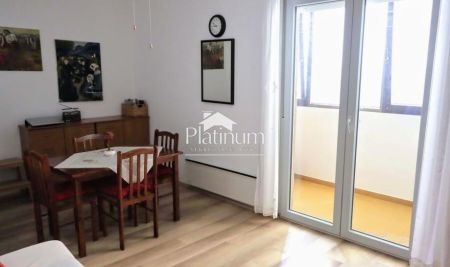 Istra,Pula stan u zgradi s liftom