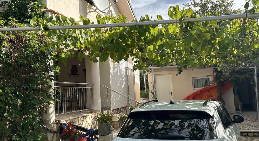Istra, Peroj, bellissima casetta in un posto tranquillo