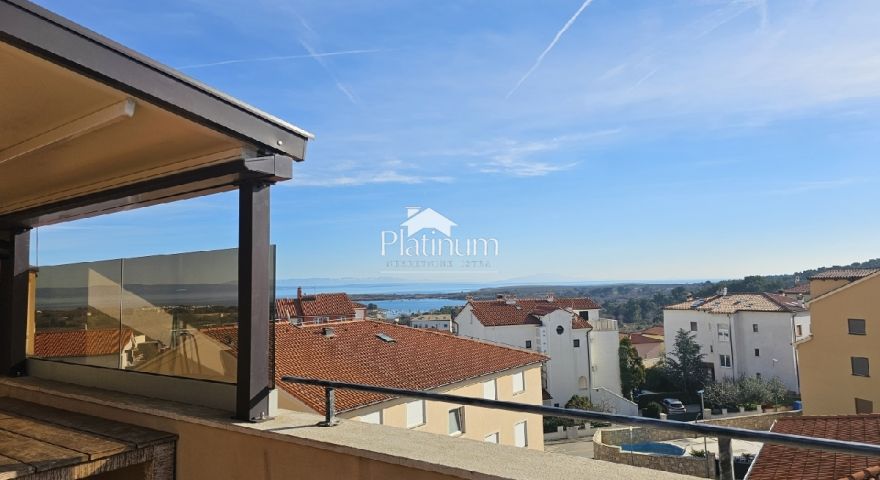MEDULINO DINTORNI 118m2 VISTA EXTRA MEDULINO DINTORNI 118m2 VISTA EXTRA