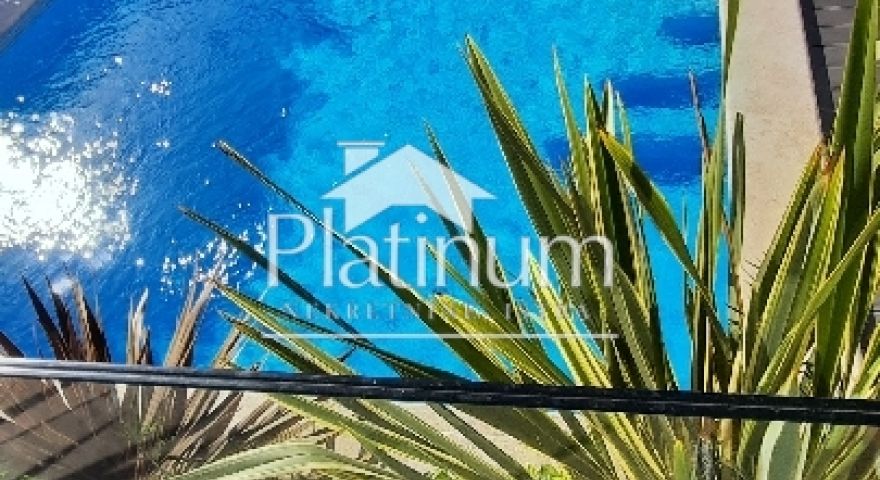 Istra,moderna luksuzna vila s bazenom, top investicija Istra,moderna luksuzna vila s bazenom, top investicija