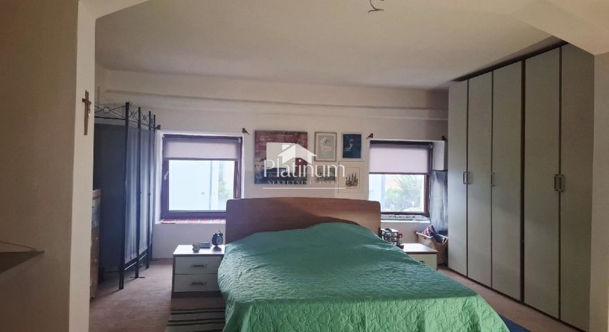 Istra, Pula okolica, kamena kuća u nizu, 90 m2 Istra, Pula okolica, kamena kuća u nizu, 90 m2
