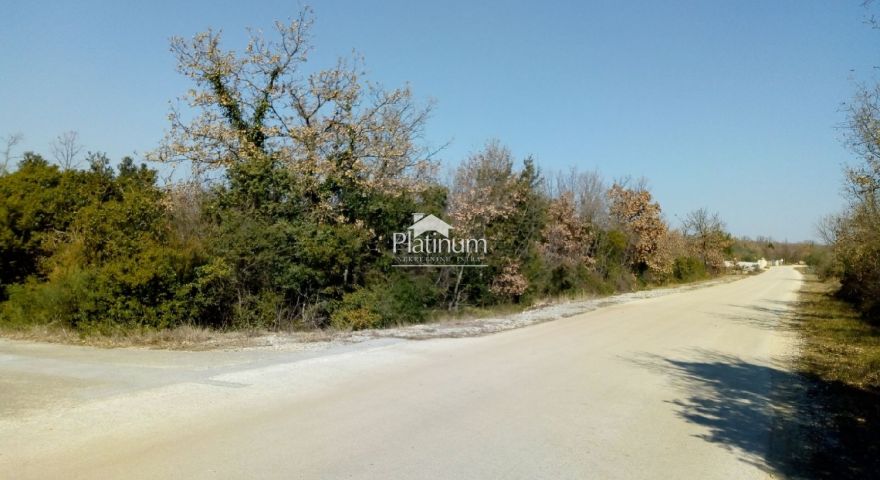 Peroj agricolo 8842m2, uliveto, top Peroj agricolo 8842m2, uliveto, top