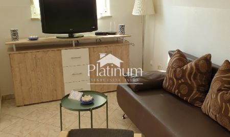 Istria, Medulin apartment 300 m from the sea