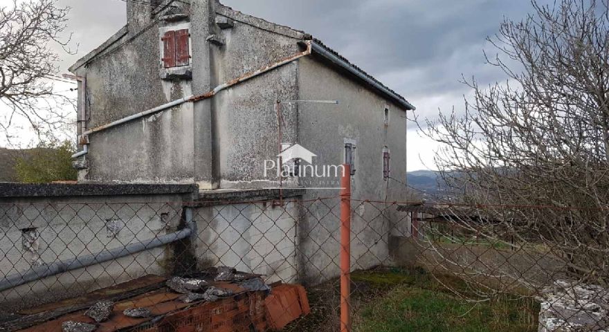 ISTRIA BELLA PROPRIETÀ SU 23.900M2 ISTRIA BELLA PROPRIETÀ SU 23.900M2