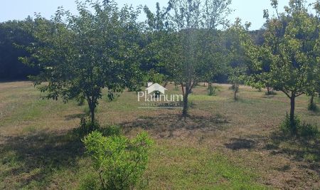 Istria, comune di Medolino, Pješčana uvala