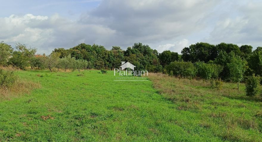 Istria, dintorni di Pola, Valtura Istria, dintorni di Pola, Valtura