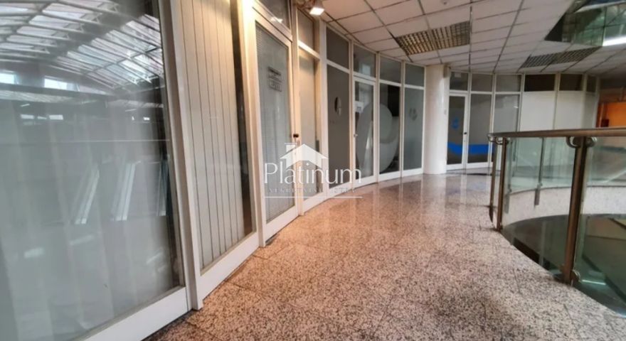 Istria, Pola centro, attraente ufficio nel centro della città Istria, Pola centro, attraente ufficio nel centro della città
