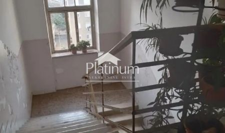 Istria, Pola appartamento in vendita