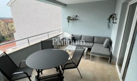 Istria, Pola appartamento in vendita in una nuova costruzione