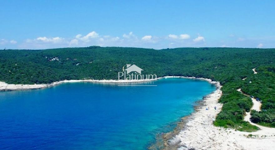 MARČANA TERRENO 23.500M2 ZONA T1 E T2 120m dal mare!!!!! MARČANA TERRENO 23.500M2 ZONA T1 E T2 120m dal mare!!!!!