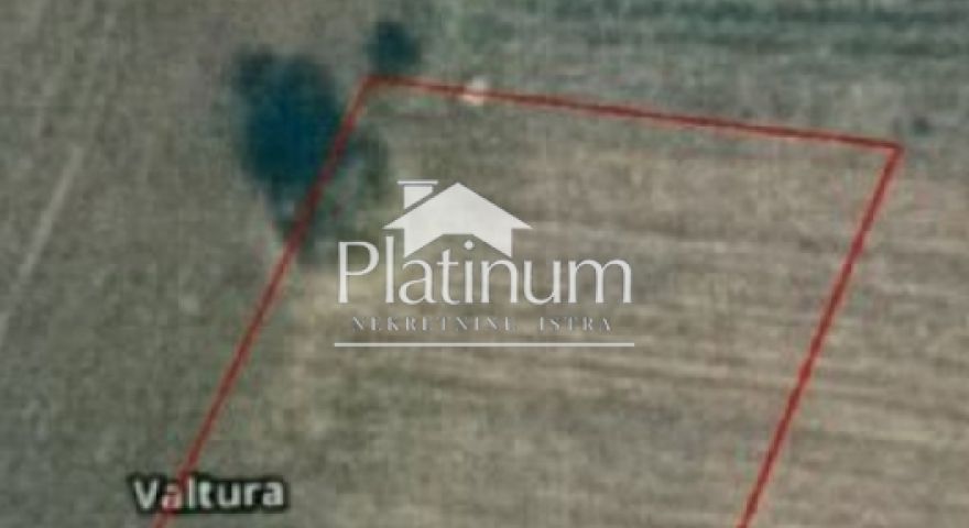 Poljoprivredno zemljište 3508m2 Poljoprivredno zemljište 3508m2