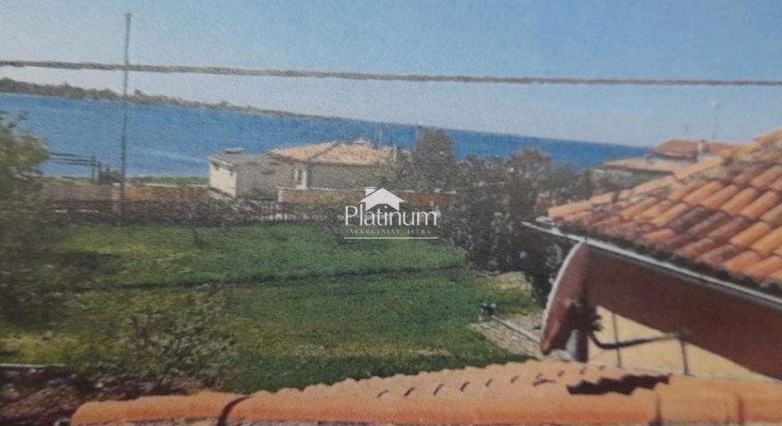 NOVIGRAD, OKOLICA, 2 HOUSES 1 ROW TO THE SEA, UNIQUE NOVIGRAD, OKOLICA, 2 HOUSES 1 ROW TO THE SEA, UNIQUE
