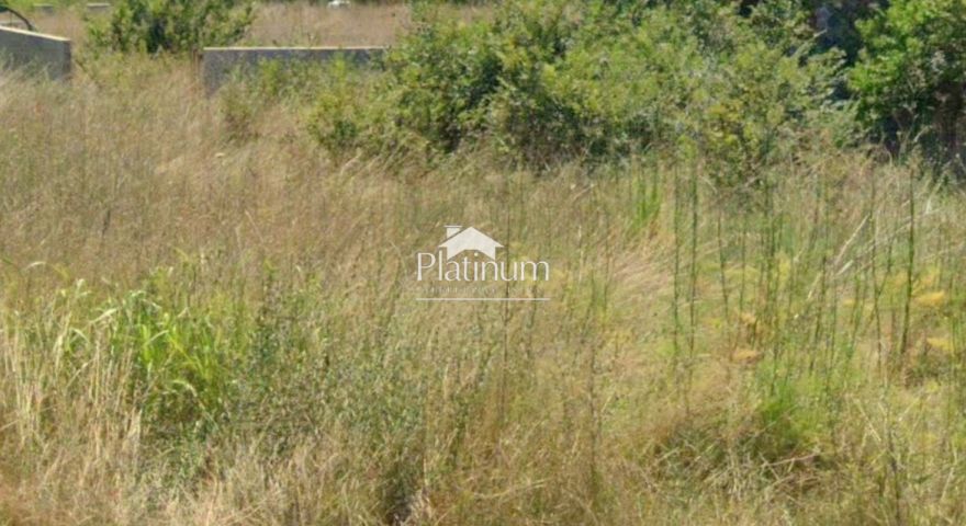 Istra, Pula okolica, građevinsko zemljište 2050 m2 Istra, Pula okolica, građevinsko zemljište 2050 m2