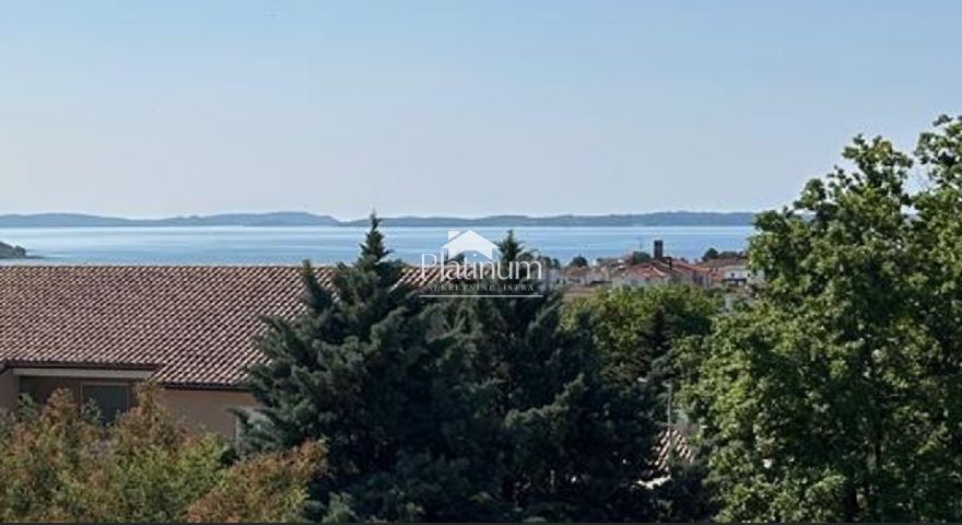 Istra, comune di Dignano, bella casa indipendente casa Istra, comune di Dignano, bella casa indipendente casa