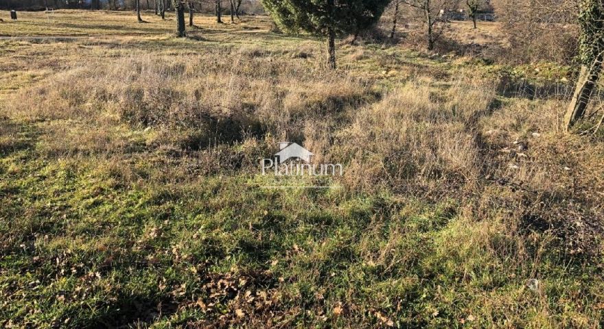 Bale, Istria - terreno edificabile 5322m2 Bale, Istria - terreno edificabile 5322m2