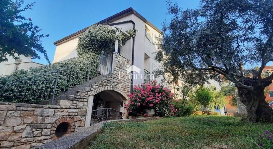 BRTONIGLA okolica kuća/stan 81m2 BRTONIGLA okolica kuća/stan 81m2