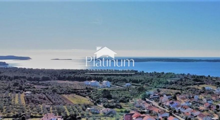 FAŽANA, OKOLICA, APARTMAN 2 SOBE + 30M2 VRTA FAŽANA, OKOLICA, APARTMAN 2 SOBE + 30M2 VRTA